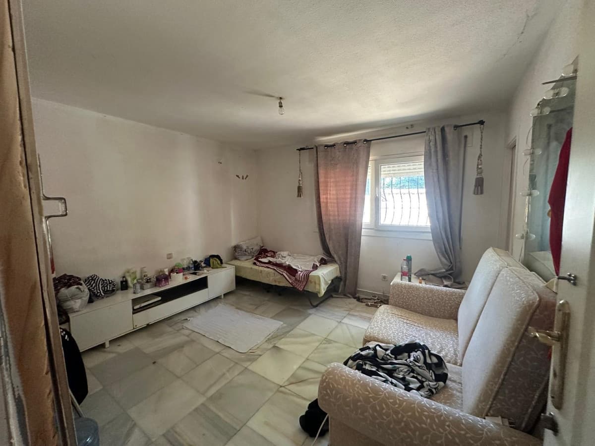 Detached Villa in Nueva Andalucía — photo 9 of 10