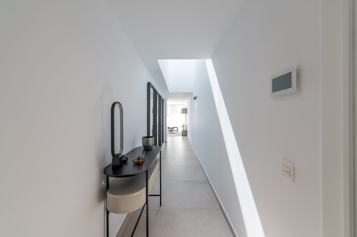 Penthouse Duplex in Benalmadena — photo 7 of 10