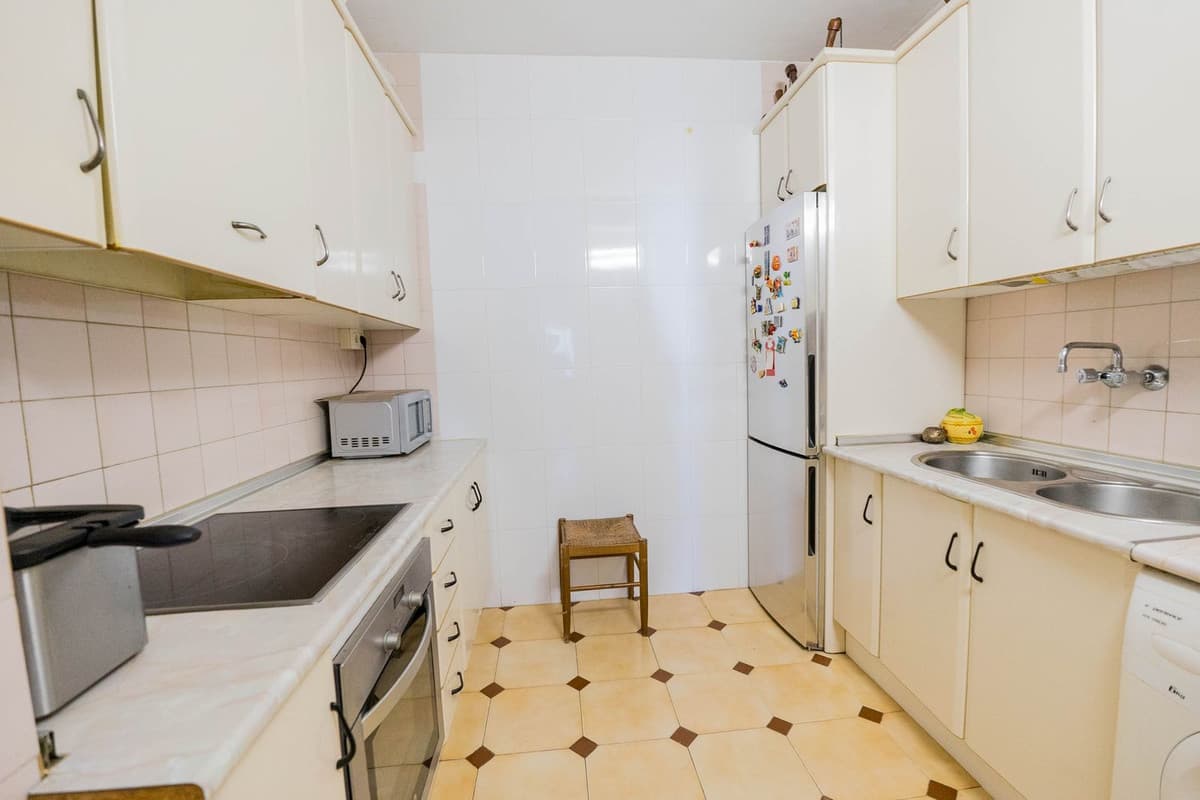 Top Floor Apartment in Fuengirola — photo 5 of 10