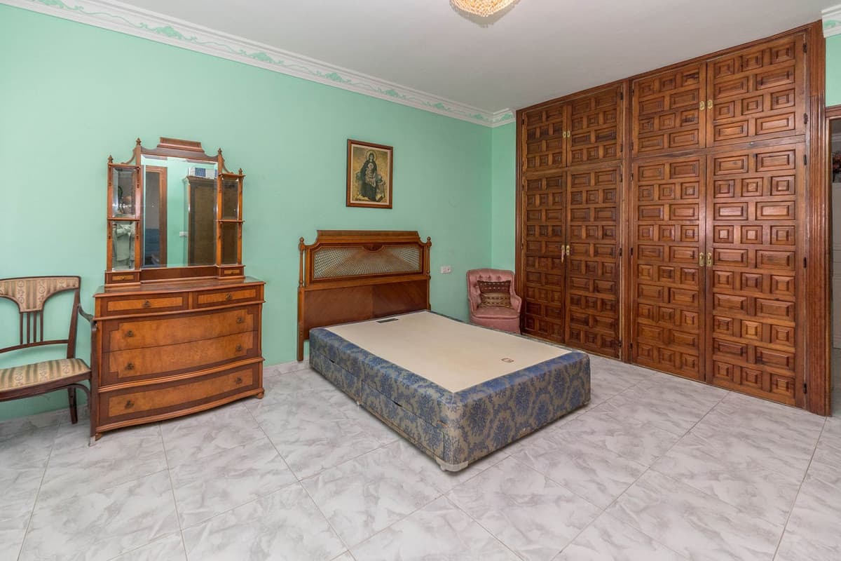 Top Floor Apartment in Fuengirola — photo 10 of 10