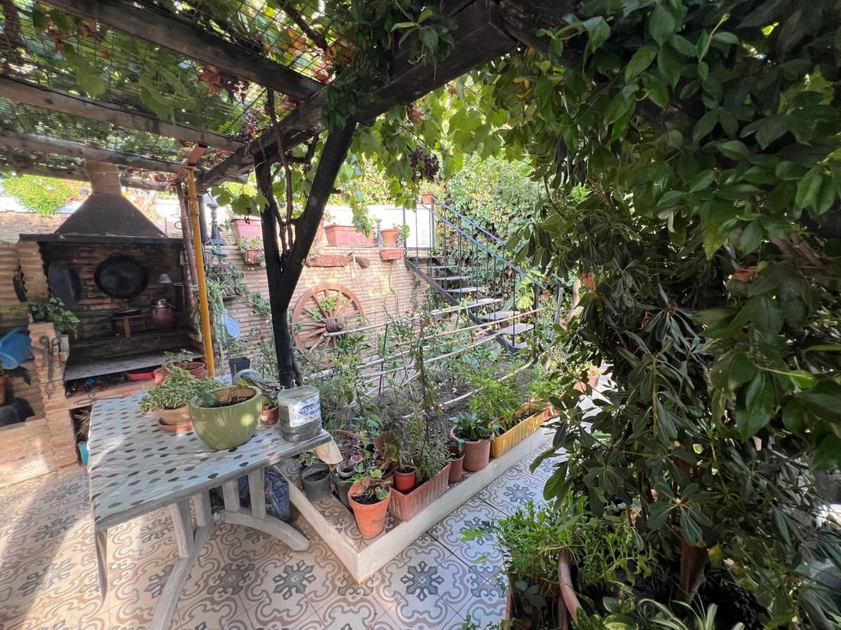 Semi-Detached House in Estepona — photo 3 of 10
