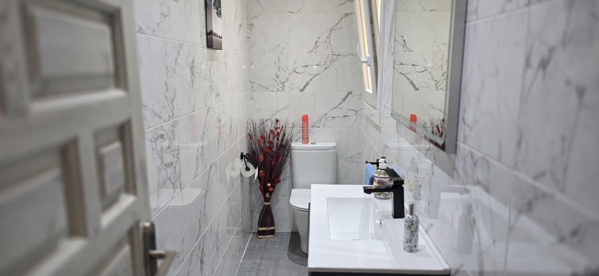 Duplex in El Paraiso — photo 10 of 10