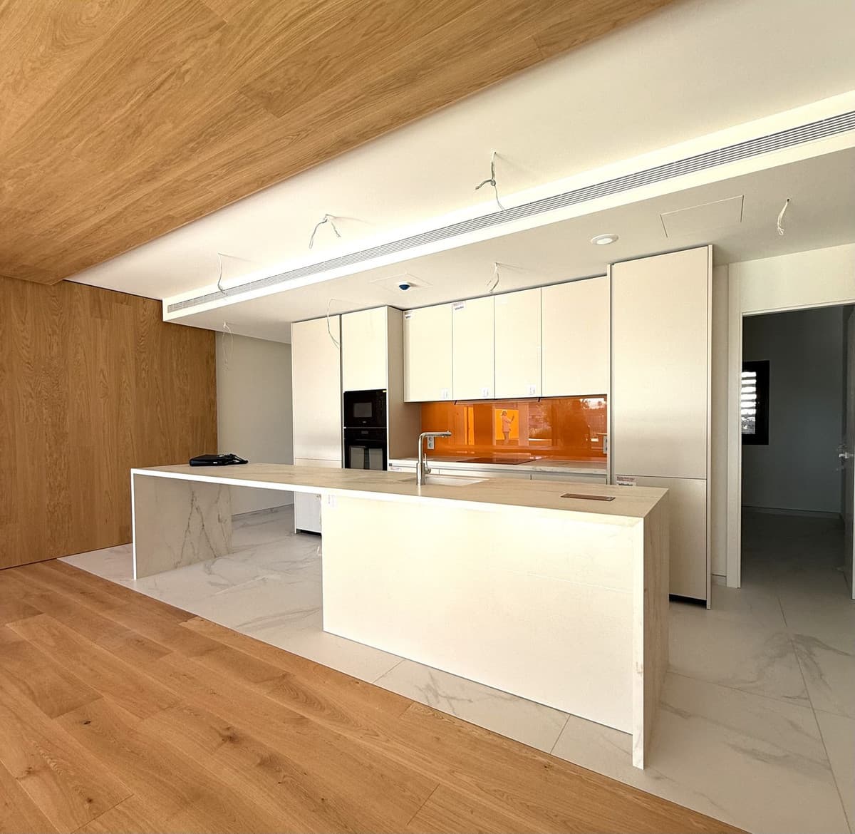 Ground Floor Apartment in Benalmadena — photo 6 of 10