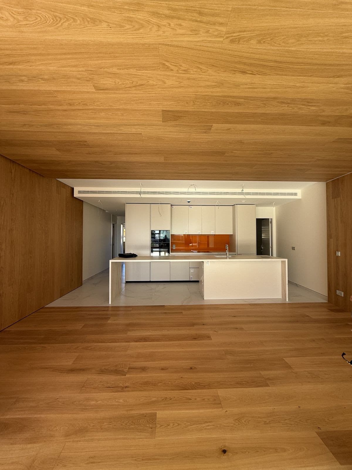 Ground Floor Apartment in Benalmadena — photo 7 of 10