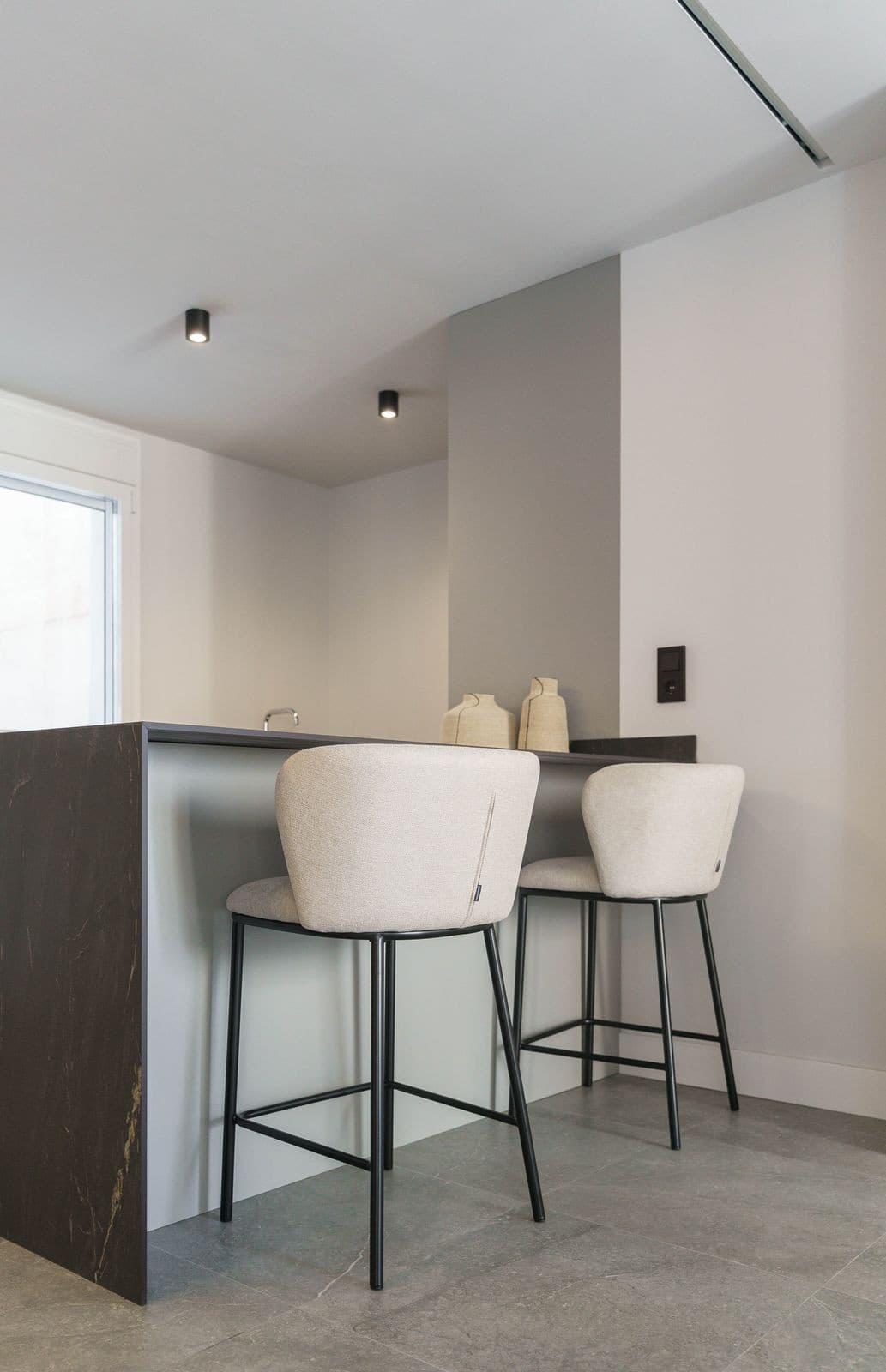 Middle Floor Apartment in Centro Histórico — photo 7 of 10