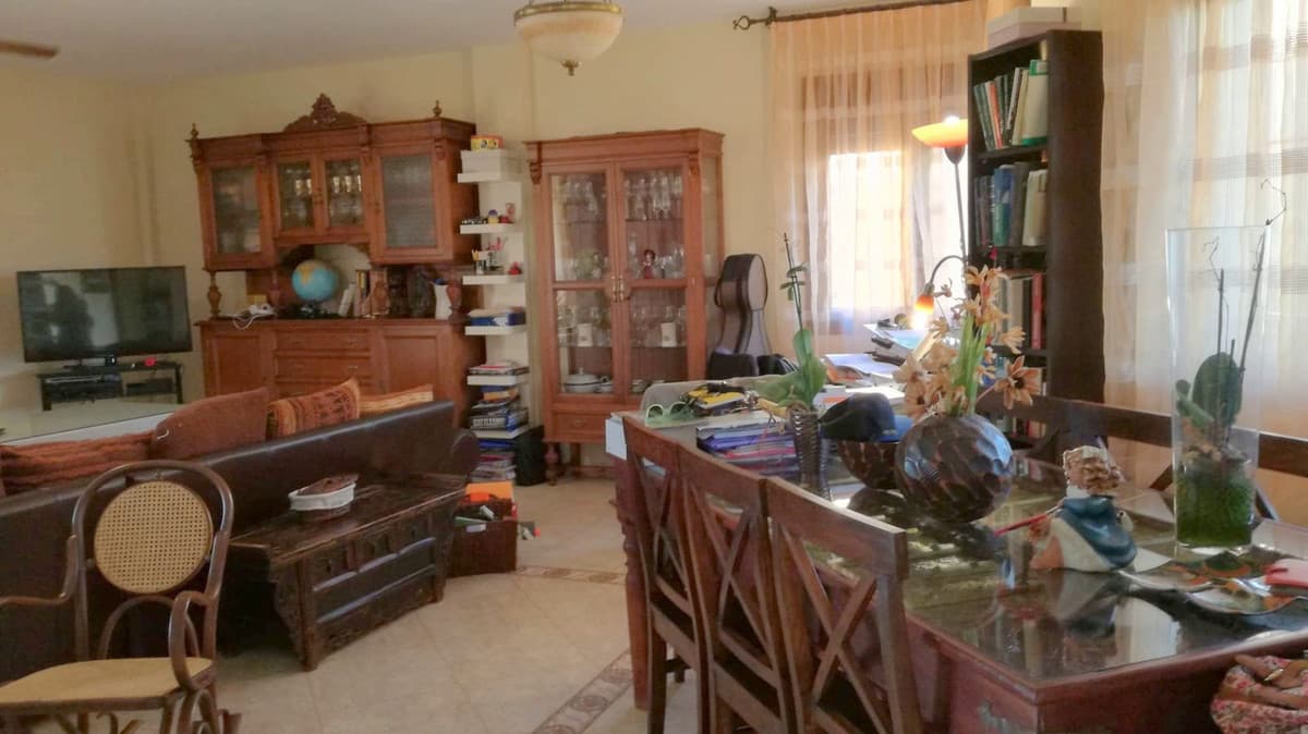 Detached Villa in Estacion de Cartama — photo 4 of 10