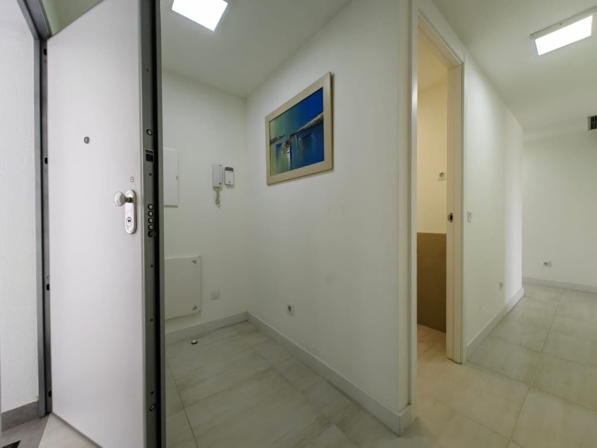 Penthouse Duplex in Estepona — photo 6 of 10