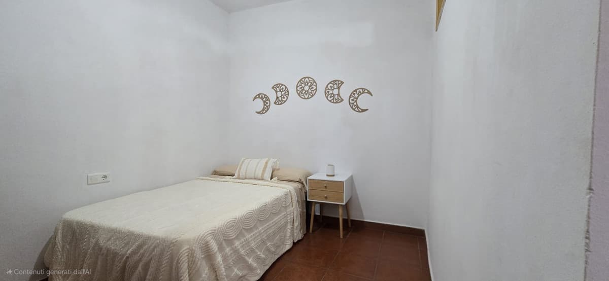 Detached Villa in Torremolinos Centro — photo 9 of 10