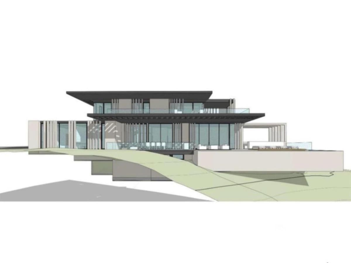 Residential Plot in Elviria — photo 1 of 10