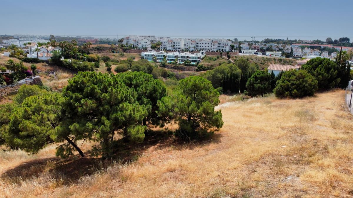 Residential Plot in Selwo — photo 10 of 10