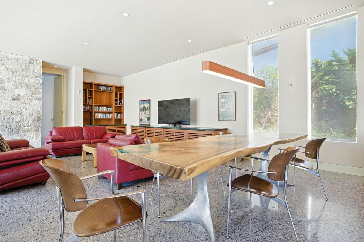 Detached Villa in Elviria — photo 10 of 10