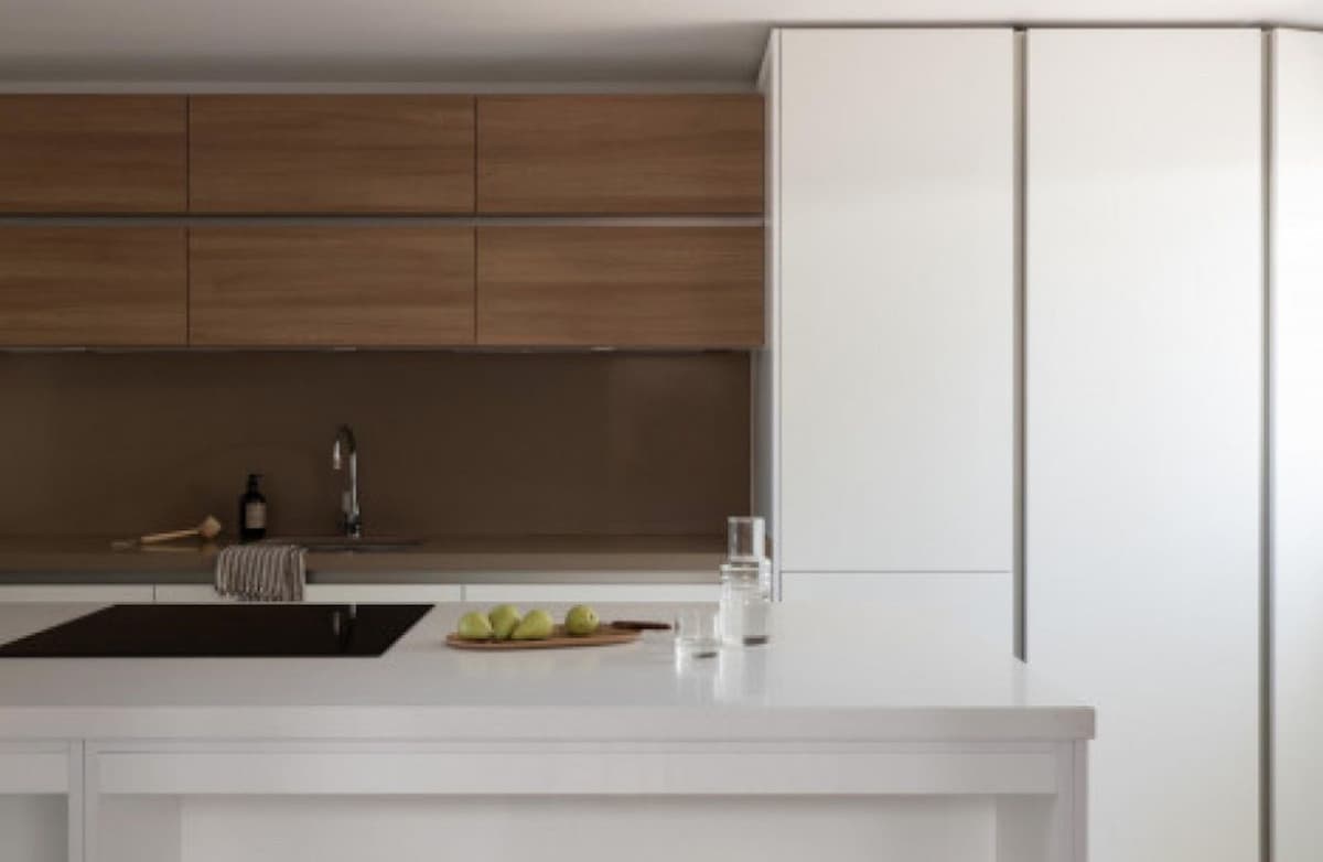 Ground Floor Apartment in Nueva Andalucía — photo 8 of 10