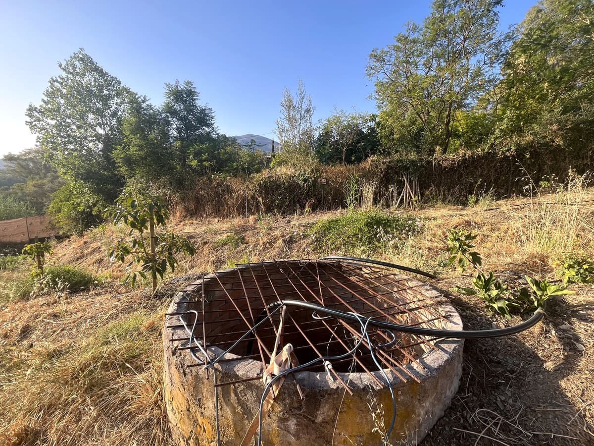 Land in Alhaurín el Grande — photo 4 of 10