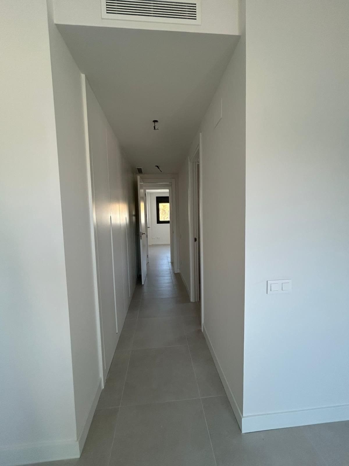 Middle Floor Apartment in Selwo — photo 8 of 10