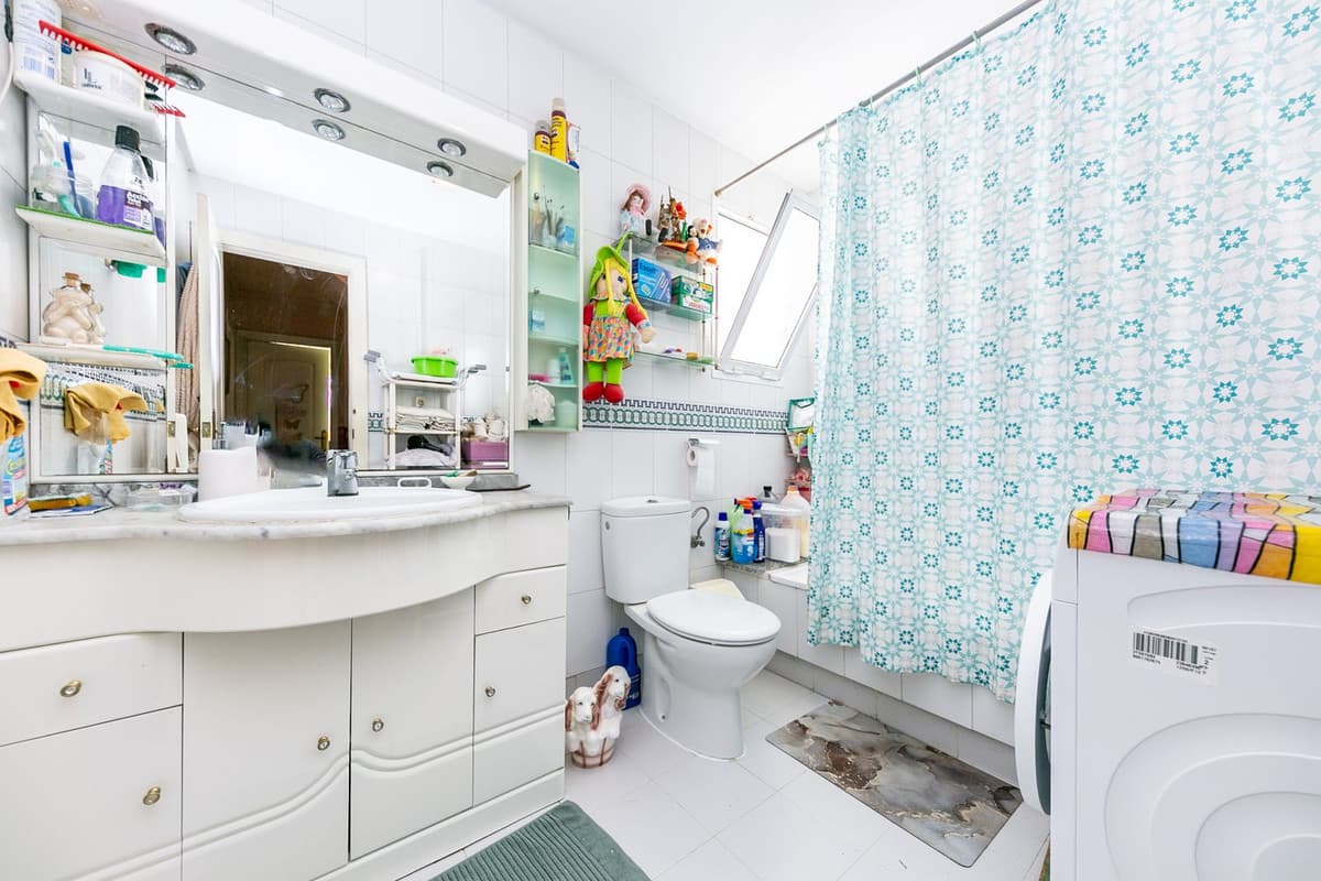 Townhouse in Mijas — photo 4 of 10