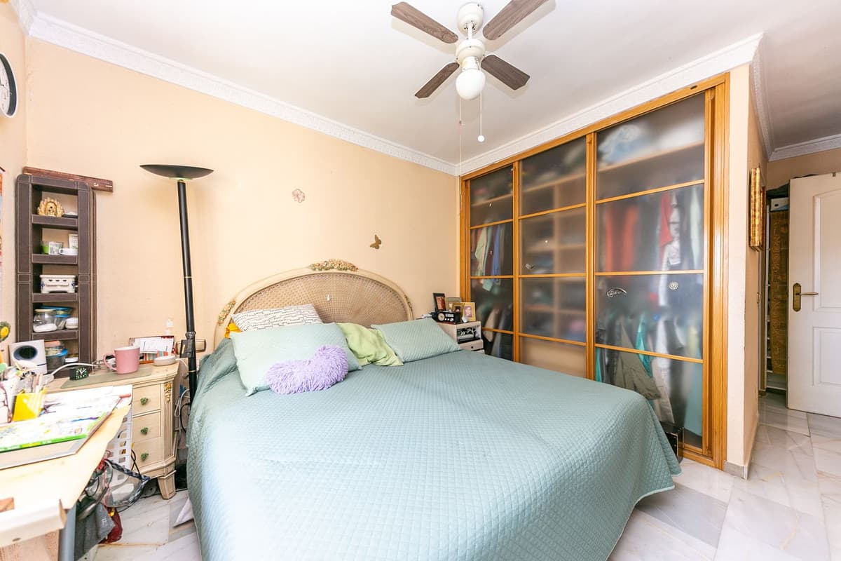 Townhouse in Mijas — photo 5 of 10