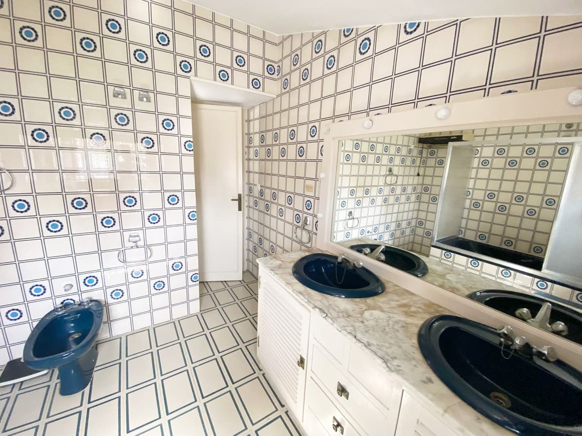 Detached Villa in Fuengirola — photo 10 of 10