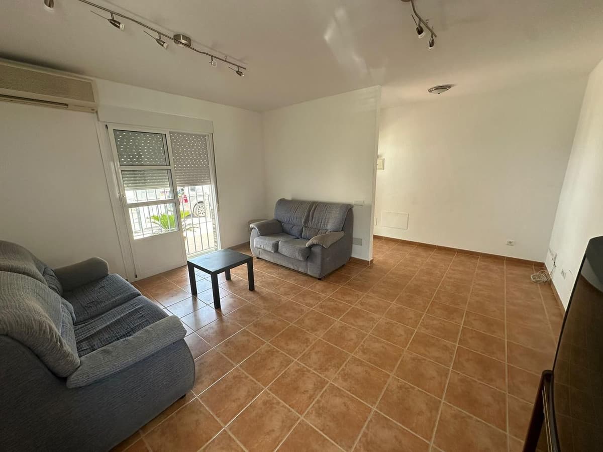 Townhouse in Manilva — photo 4 of 10