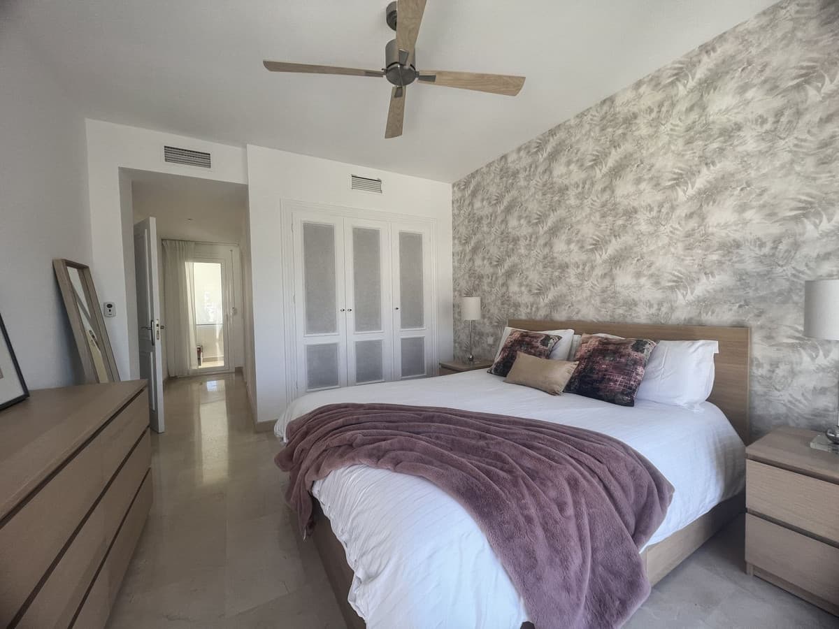 Penthouse Duplex in La Quinta — photo 3 of 10