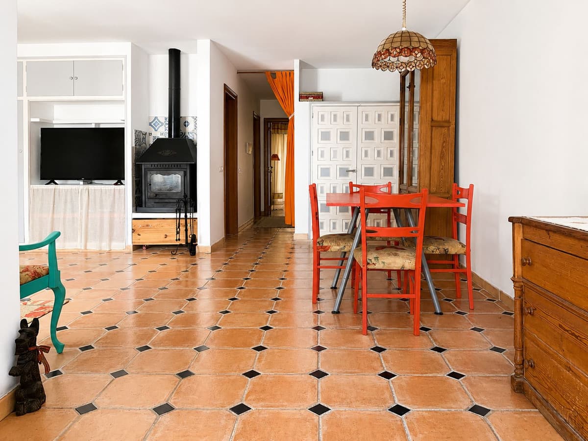 Townhouse in Nueva Andalucía — photo 2 of 10