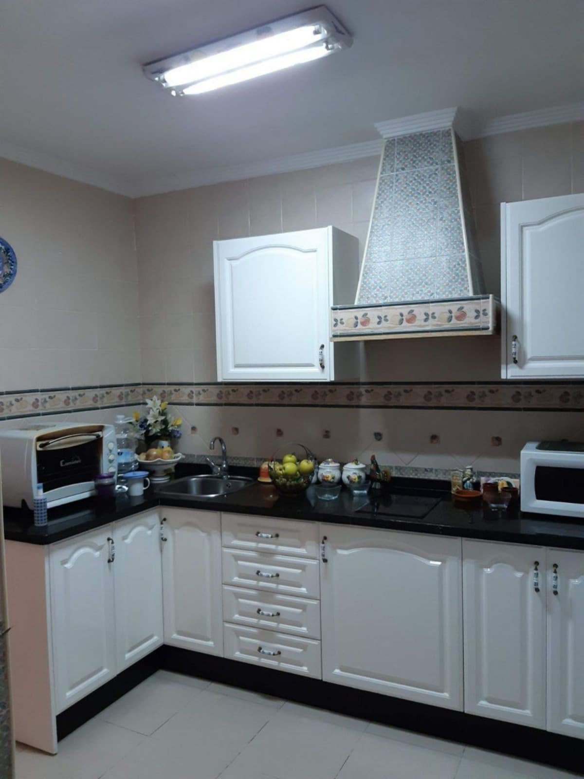 Detached Villa in Arroyo de la Miel — photo 6 of 8