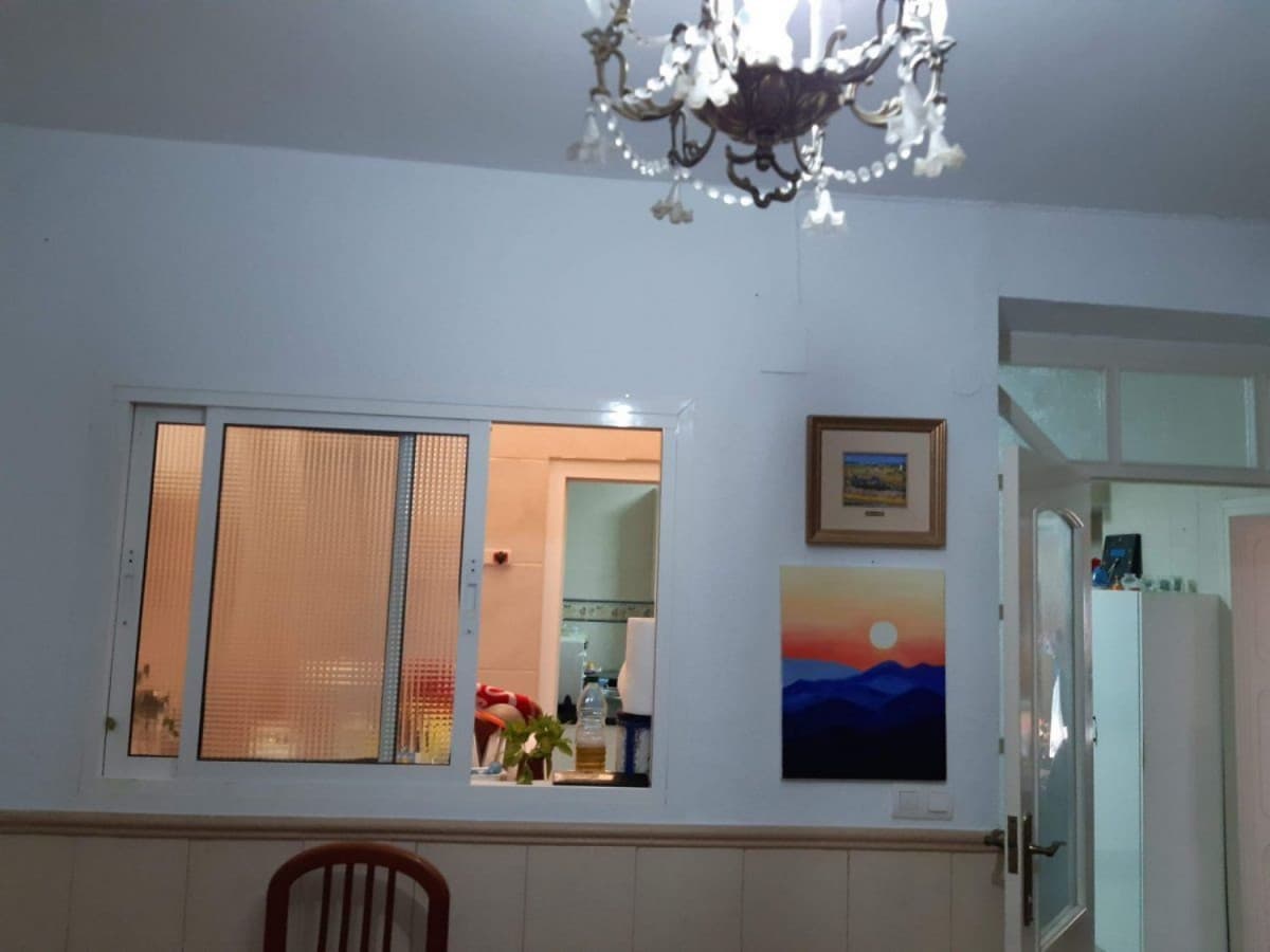 Detached Villa in Arroyo de la Miel — photo 8 of 8