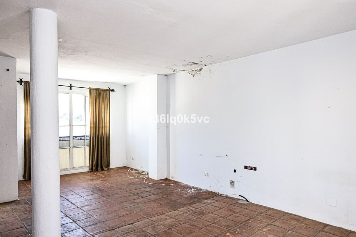 Townhouse in Benahavís — photo 8 of 10