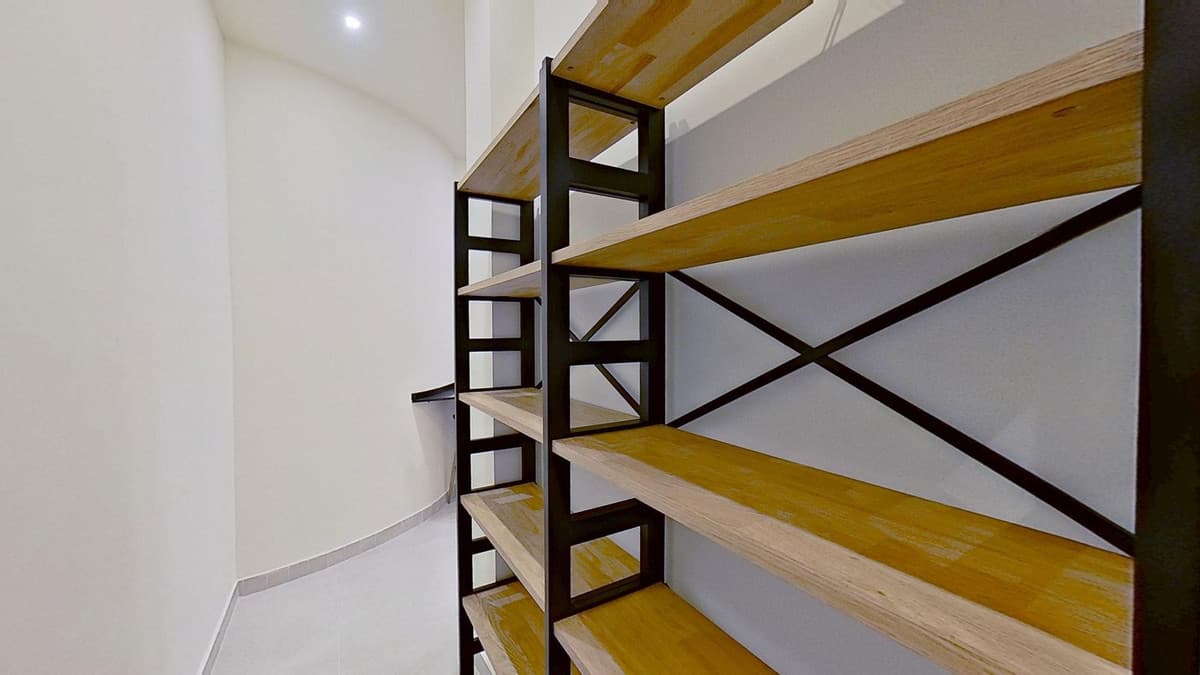 Ground Floor Apartment in La Trinidad — photo 5 of 10