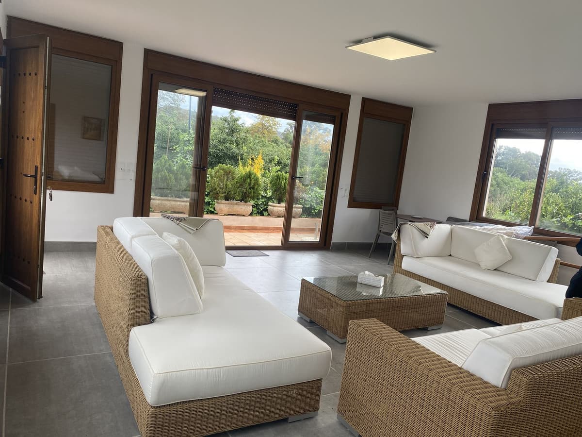Land in Sotogrande — photo 1 of 10