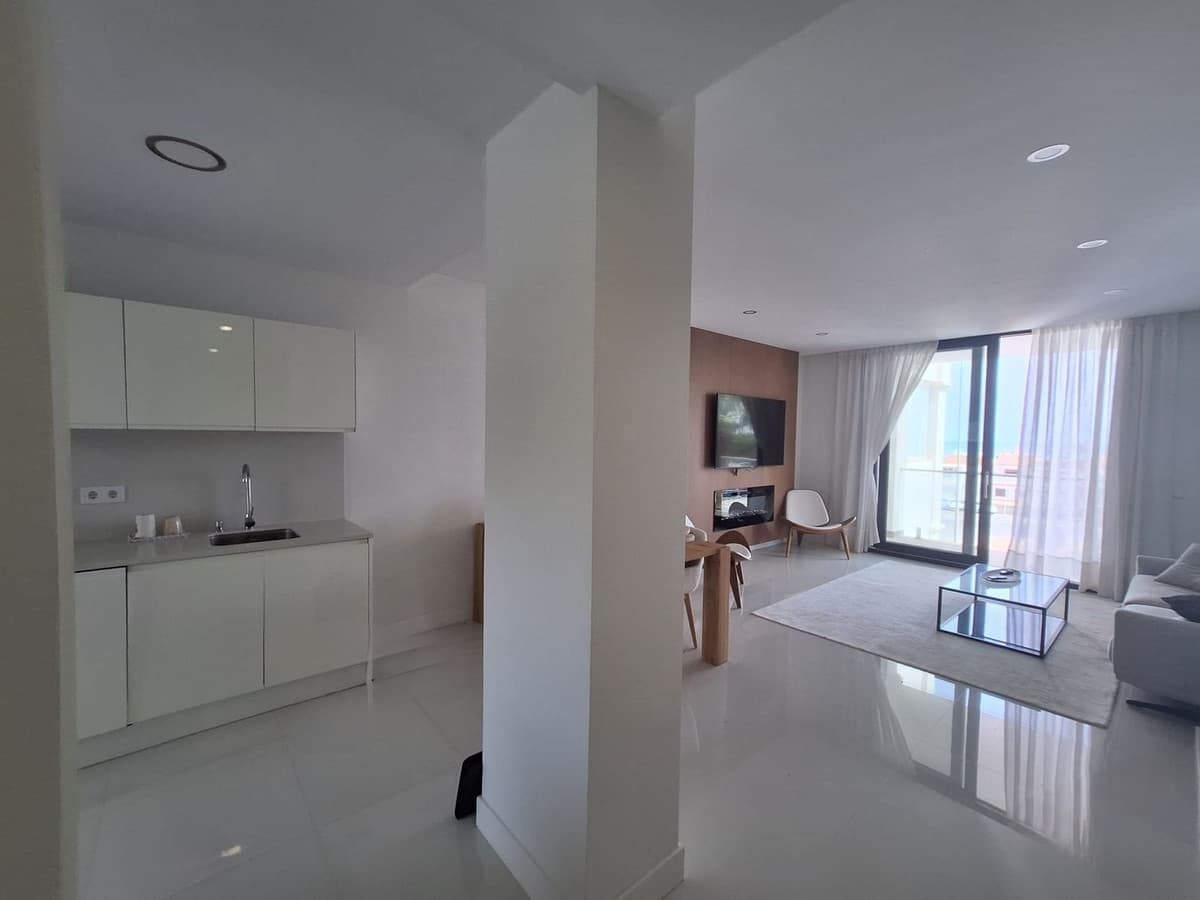 Ground Floor Apartment in Manilva — photo 10 of 10