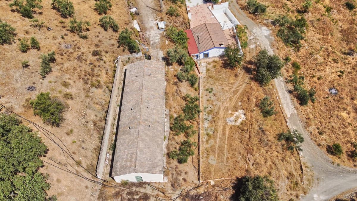 Land in Guaro — photo 6 of 10