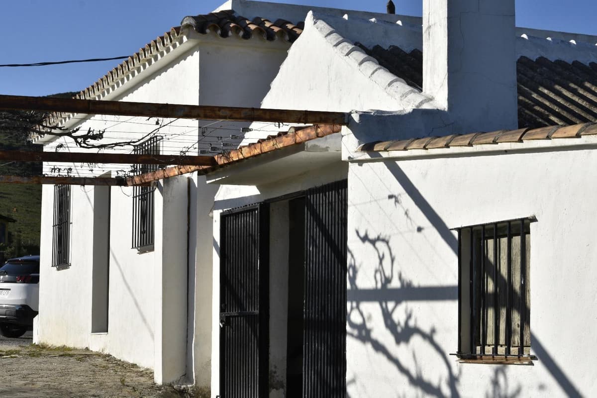 Land in Casares — photo 4 of 10