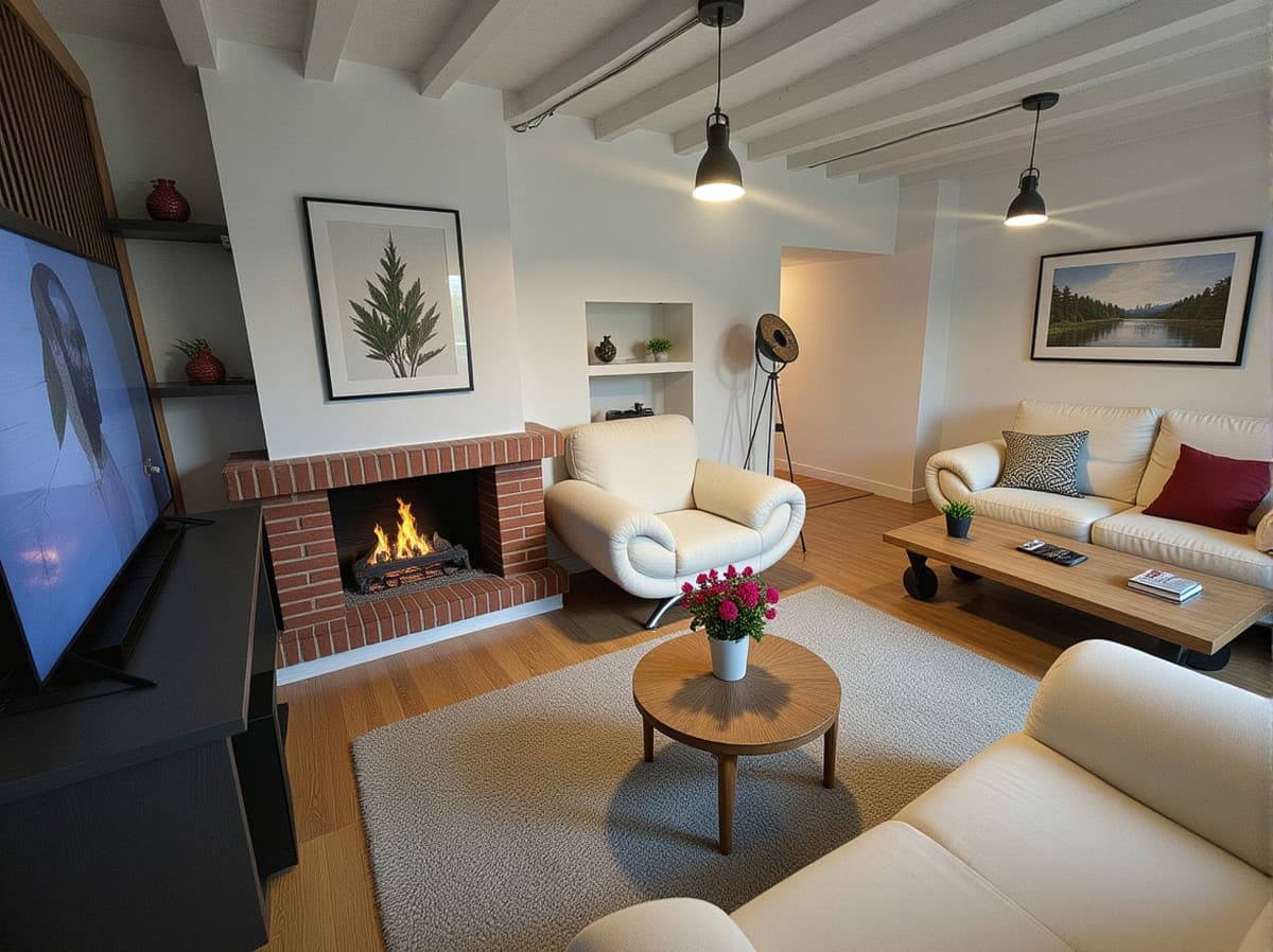 Townhouse in Gaucín — photo 10 of 10