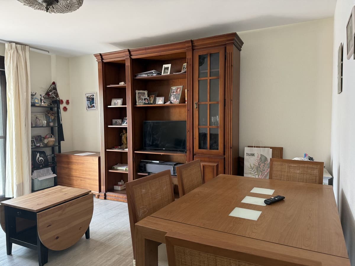 Top Floor Apartment in Estepona — photo 7 of 10