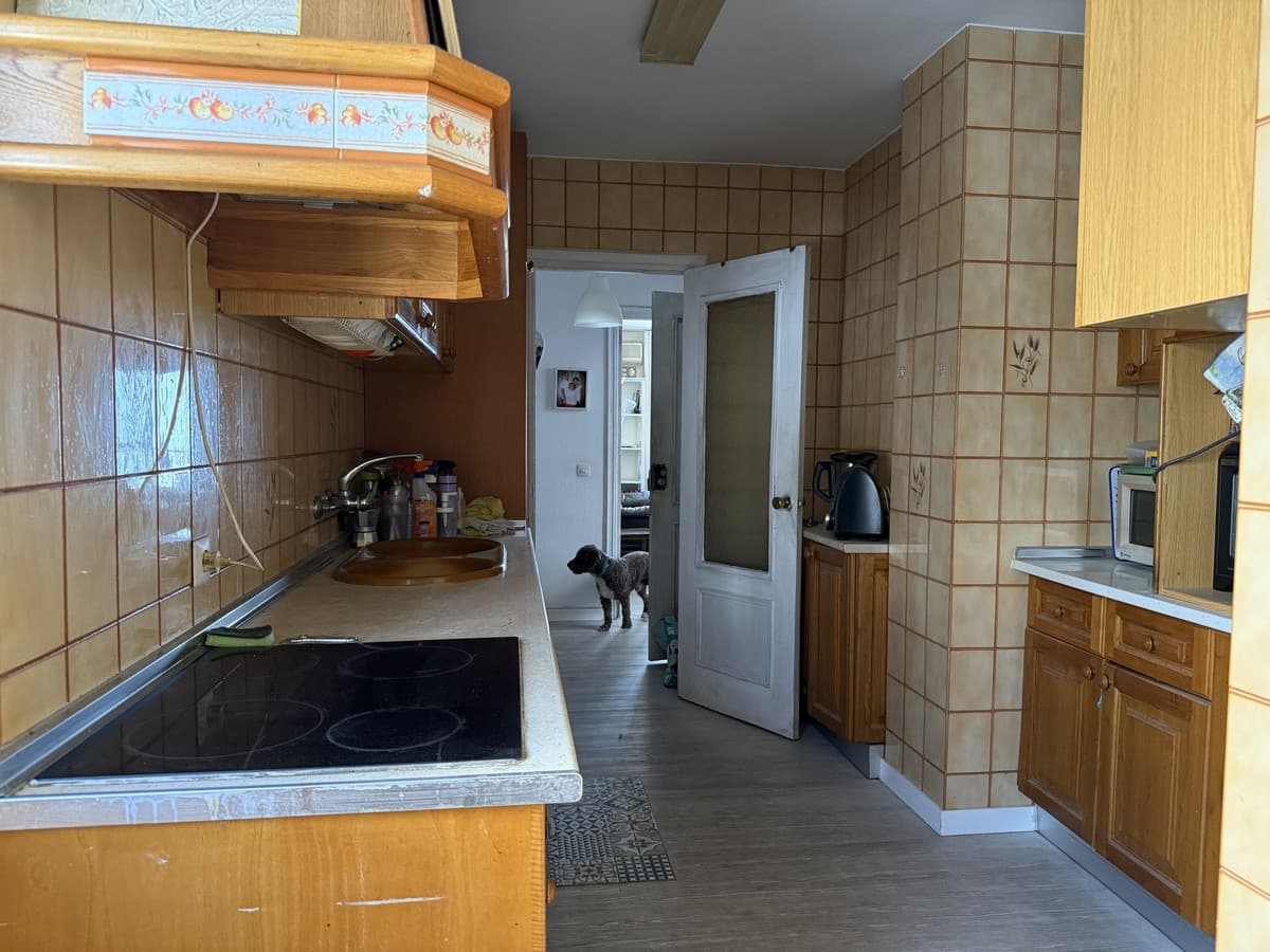 Top Floor Apartment in Estepona — photo 10 of 10