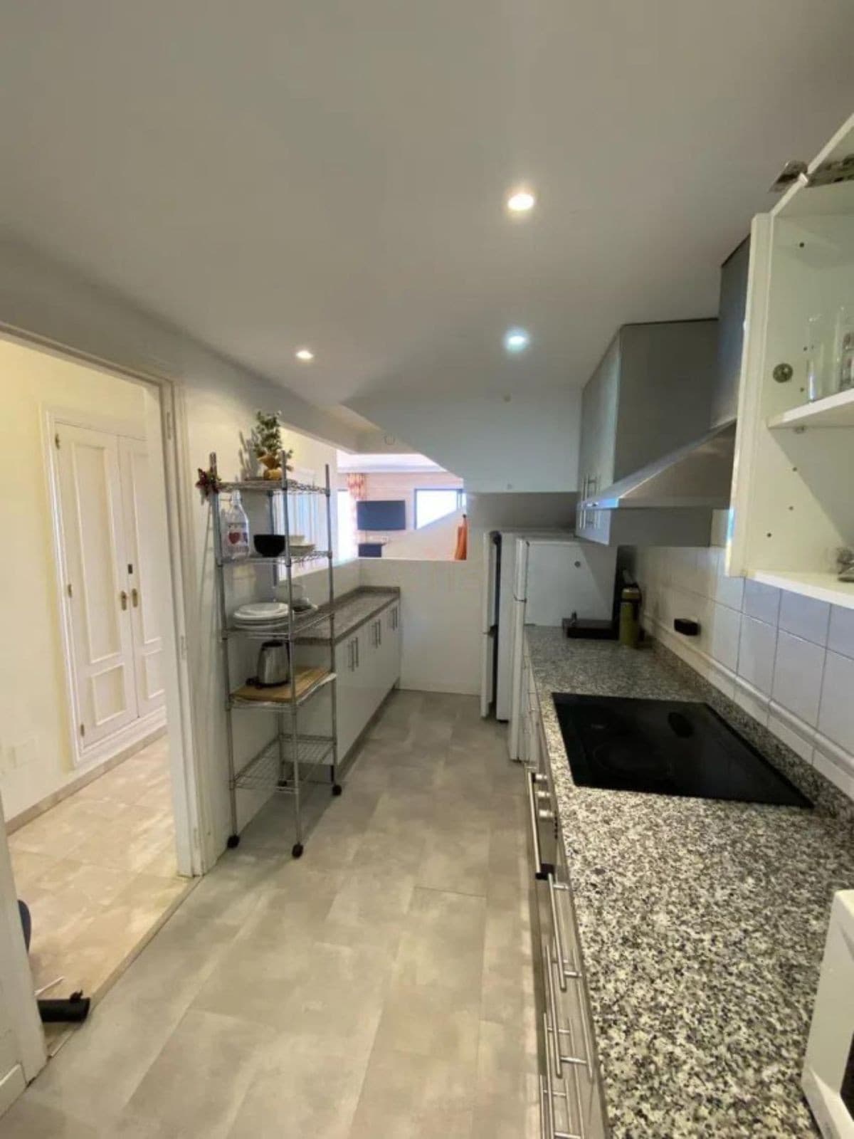 Penthouse Duplex in Estepona — photo 8 of 10