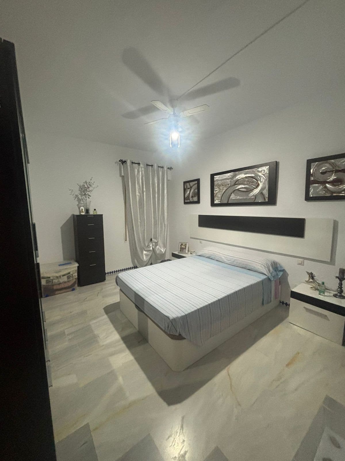 Middle Floor Apartment in Estepona — photo 6 of 10