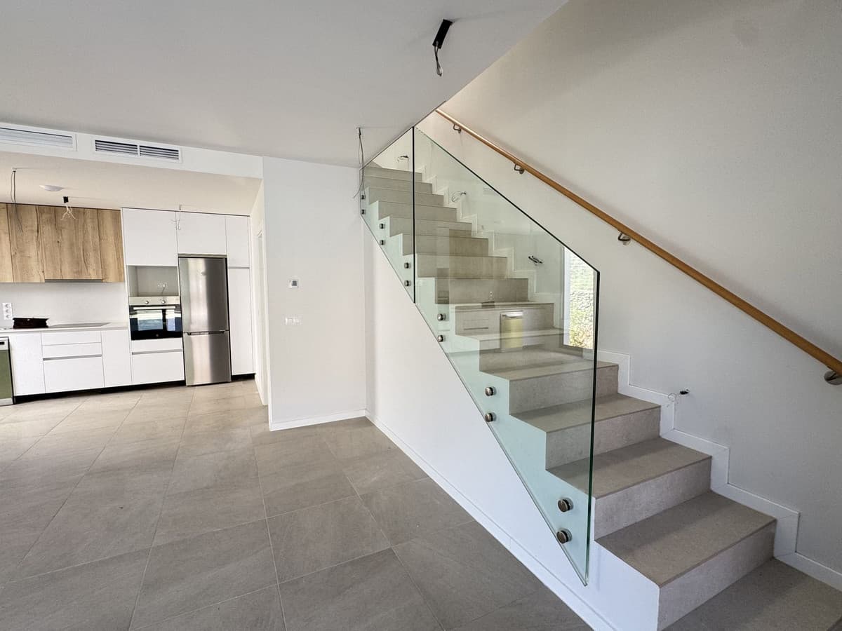 Semi-Detached House in Riviera del Sol — photo 4 of 20