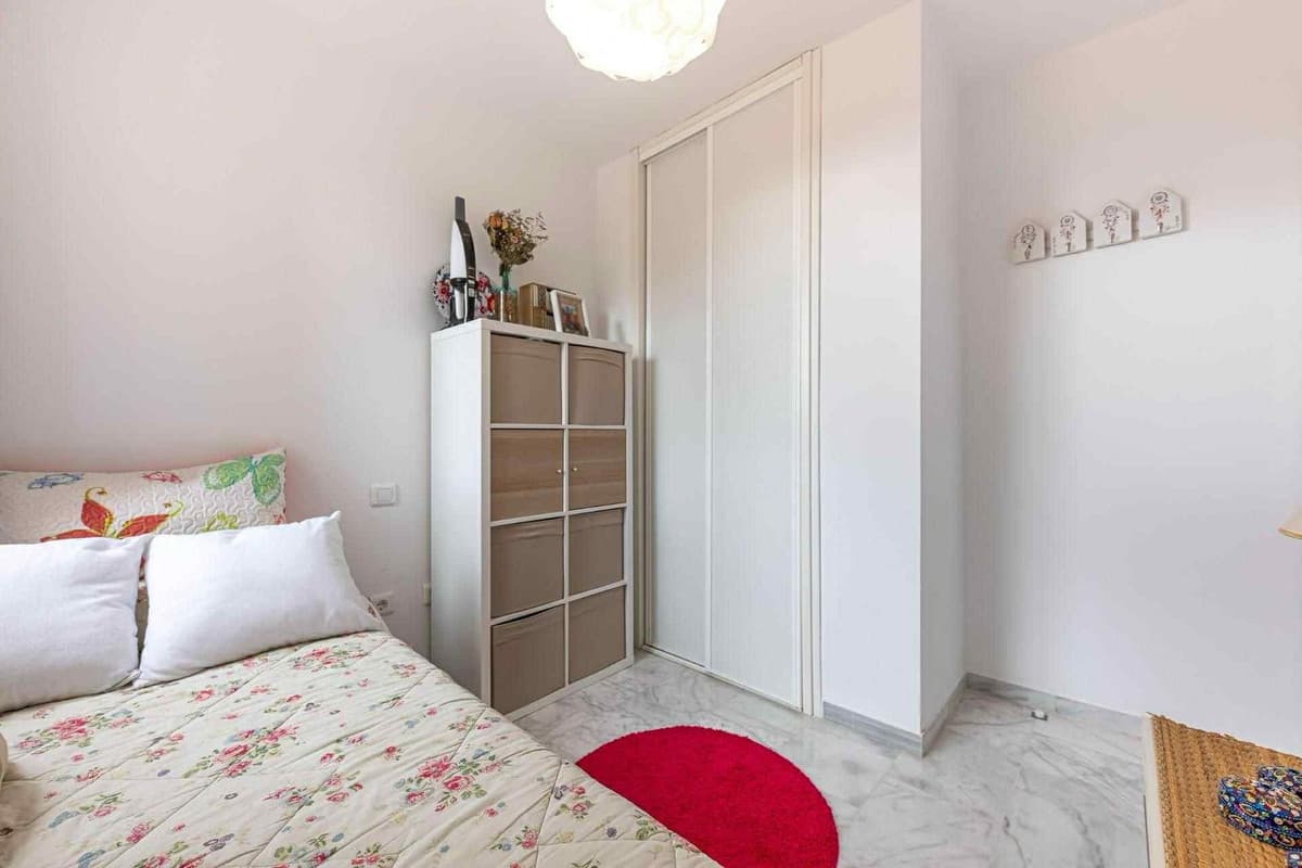 Top Floor Apartment in Casares — photo 6 of 10
