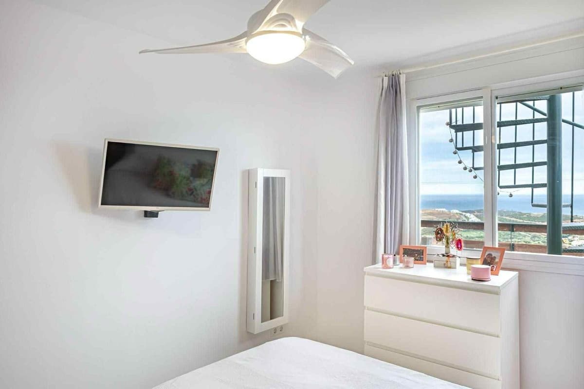 Top Floor Apartment in Casares — photo 7 of 10