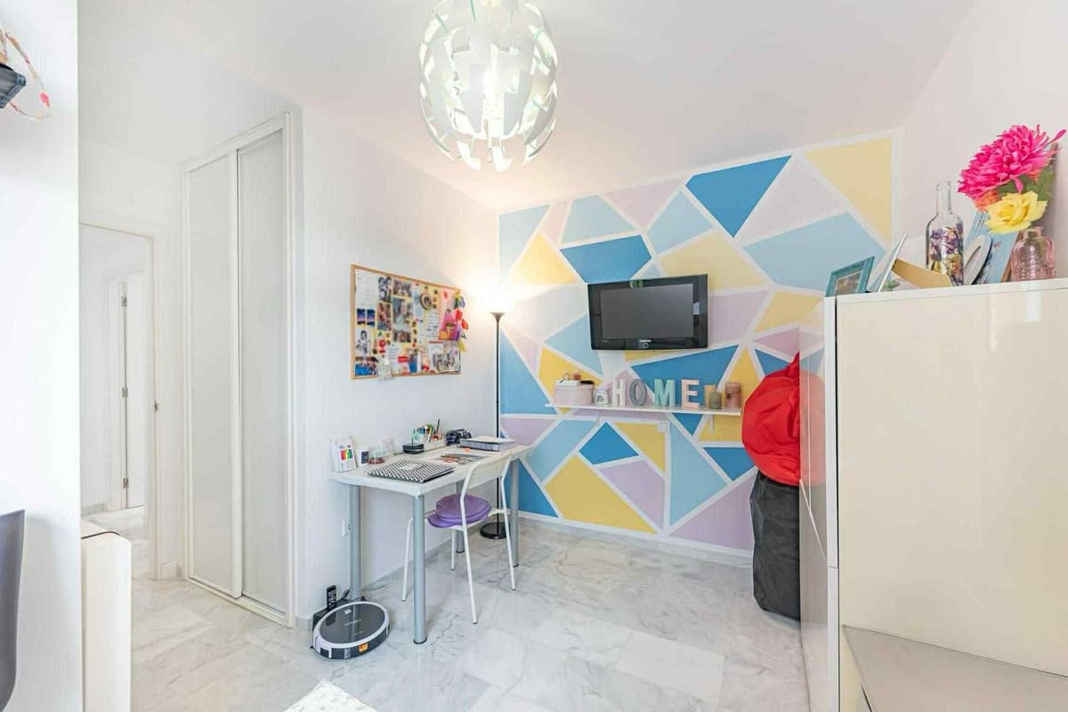 Top Floor Apartment in Casares — photo 9 of 10
