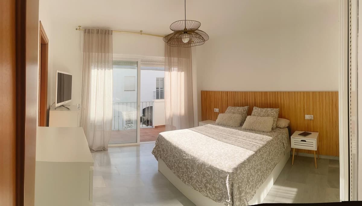 Townhouse in Atalaya — photo 4 of 10