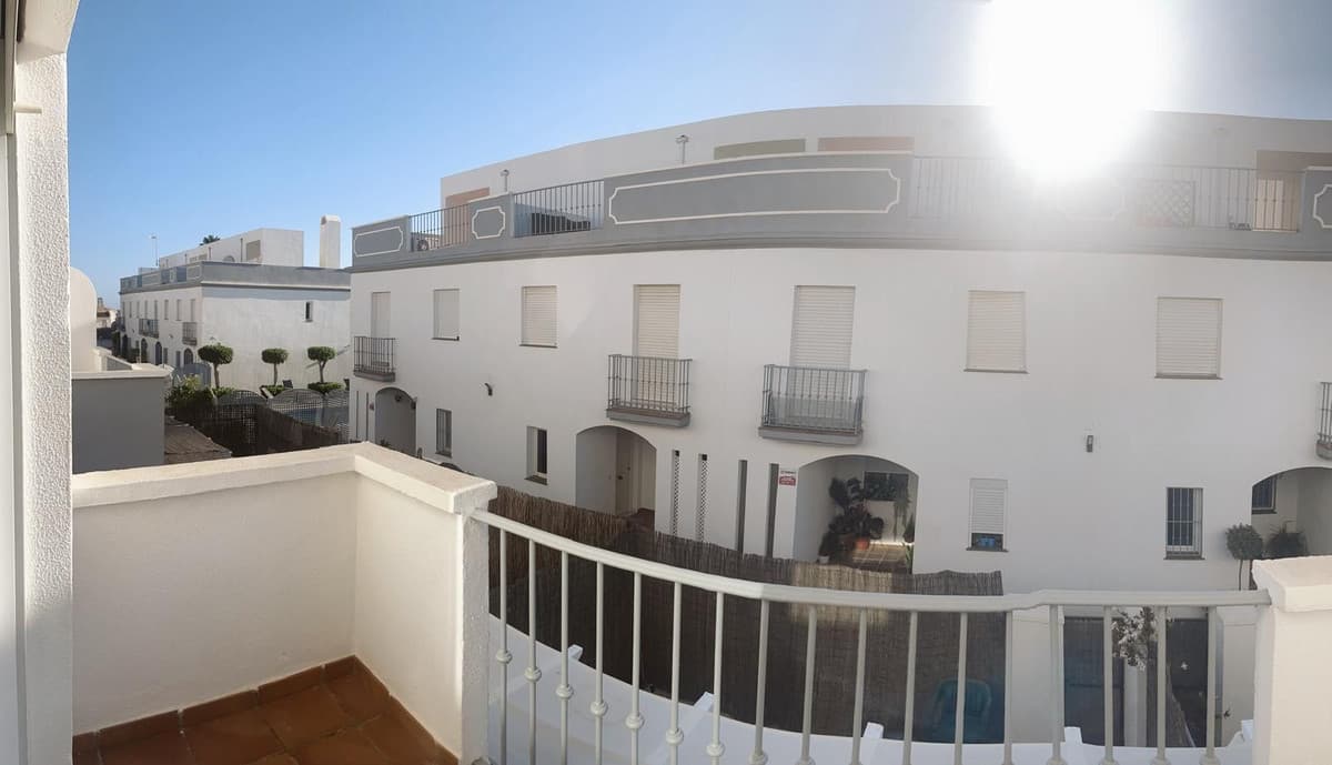 Townhouse in Atalaya — photo 5 of 10