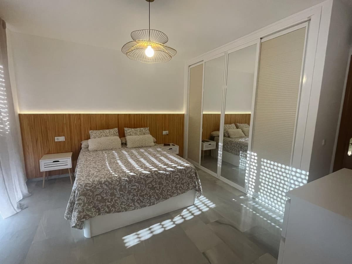 Townhouse in Atalaya — photo 8 of 10