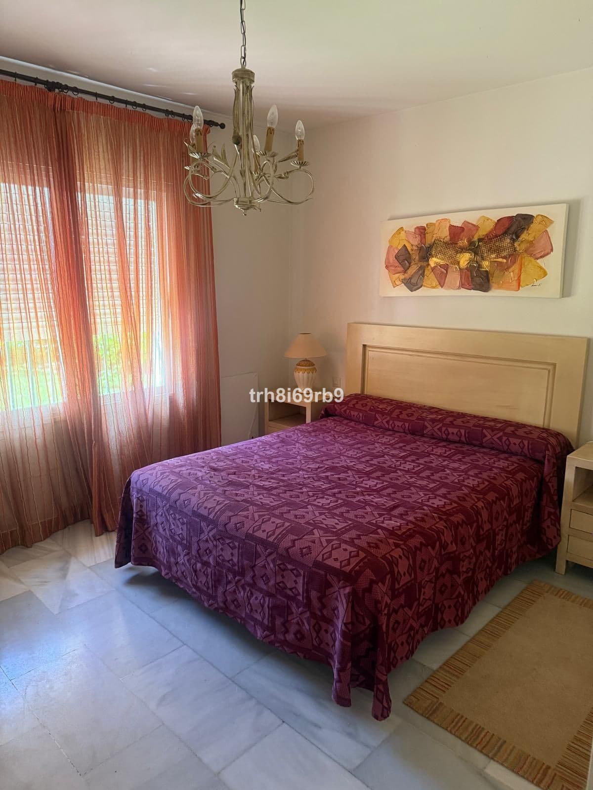 Detached Villa in Benamara — photo 10 of 10