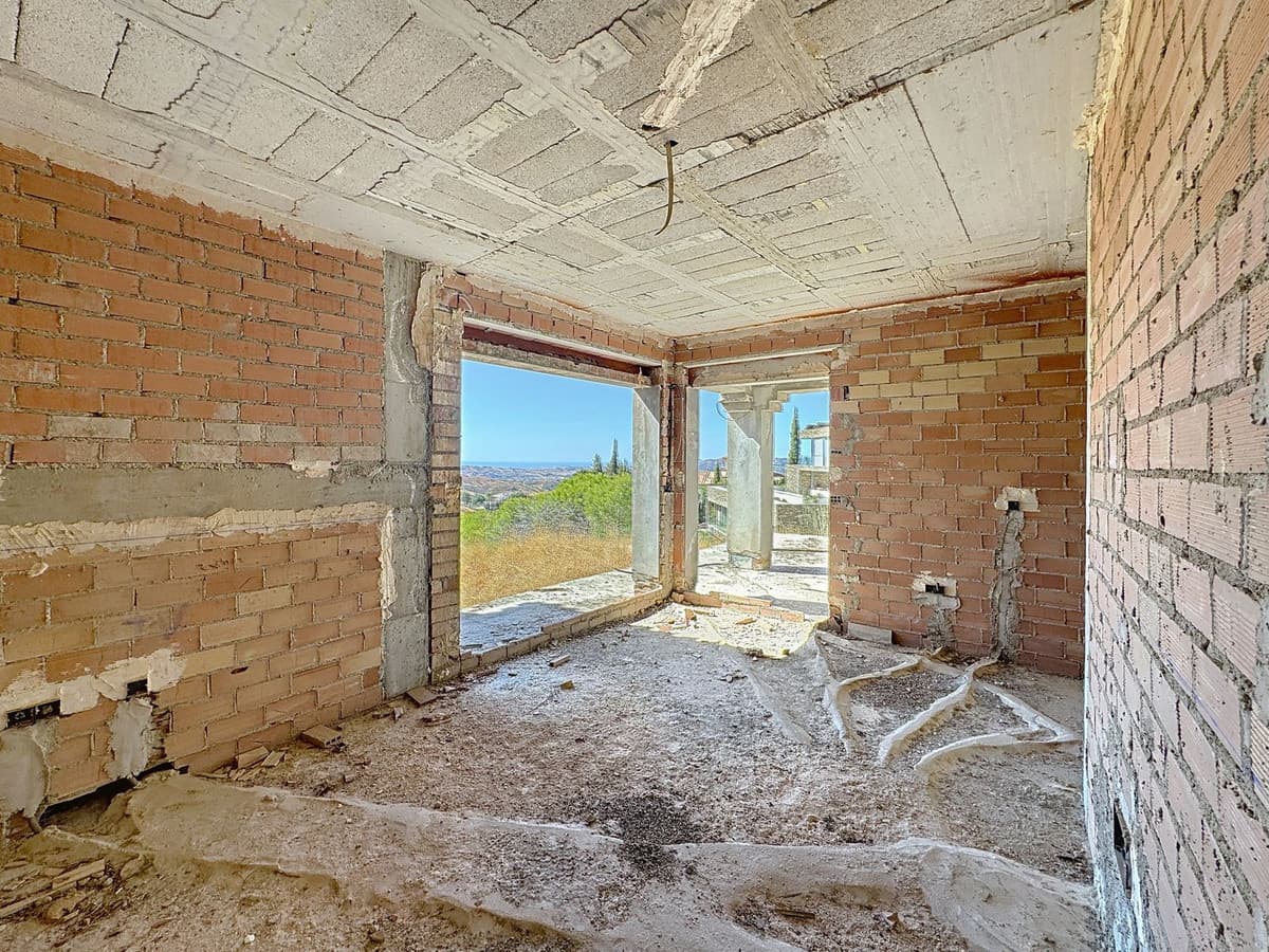 Detached Villa in Valtocado — photo 5 of 10