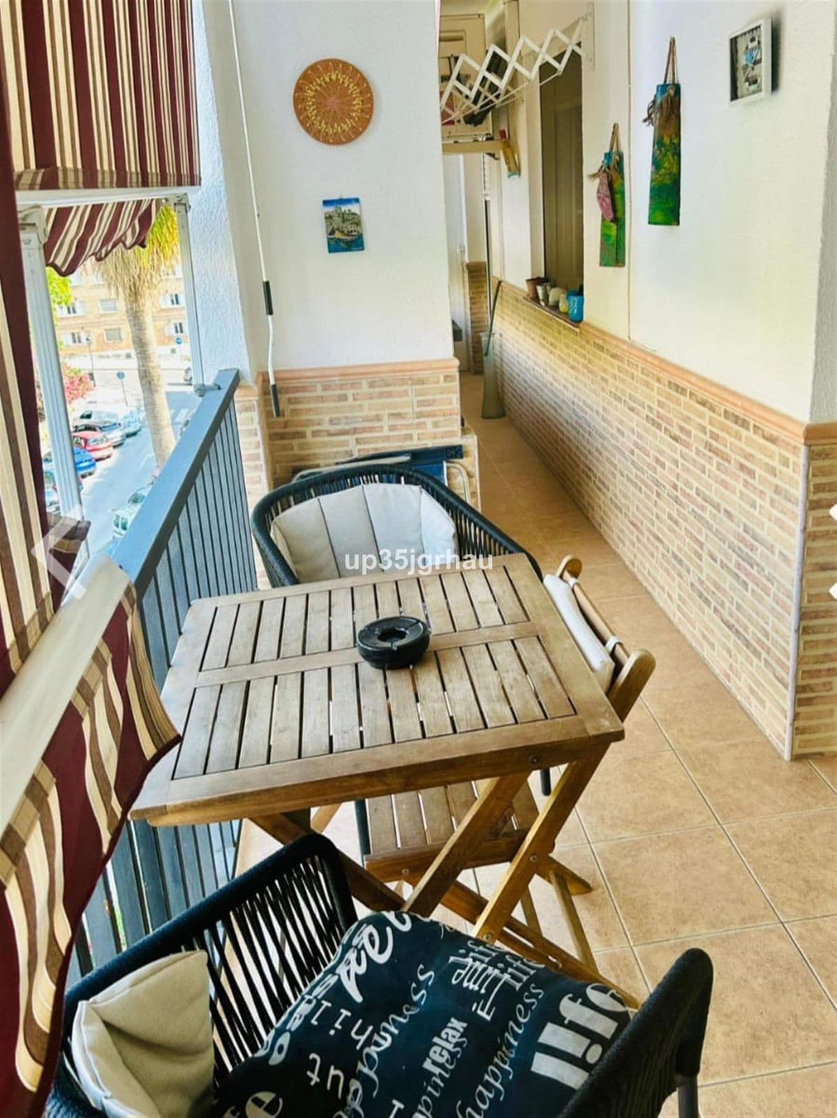 Top Floor Apartment in Estepona — photo 4 of 10