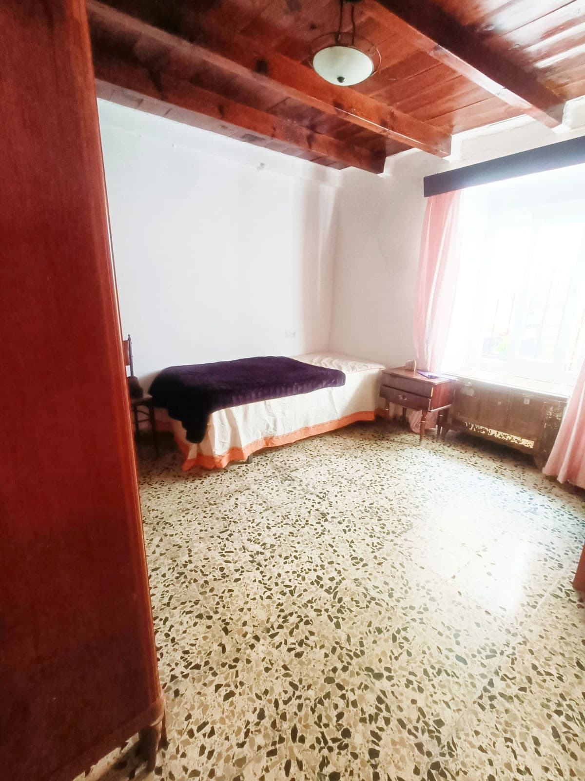 Townhouse in Estepona — photo 6 of 7