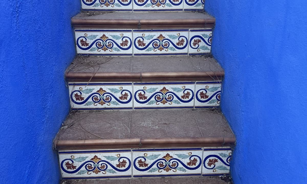 Townhouse in Marbella — photo 8 of 10