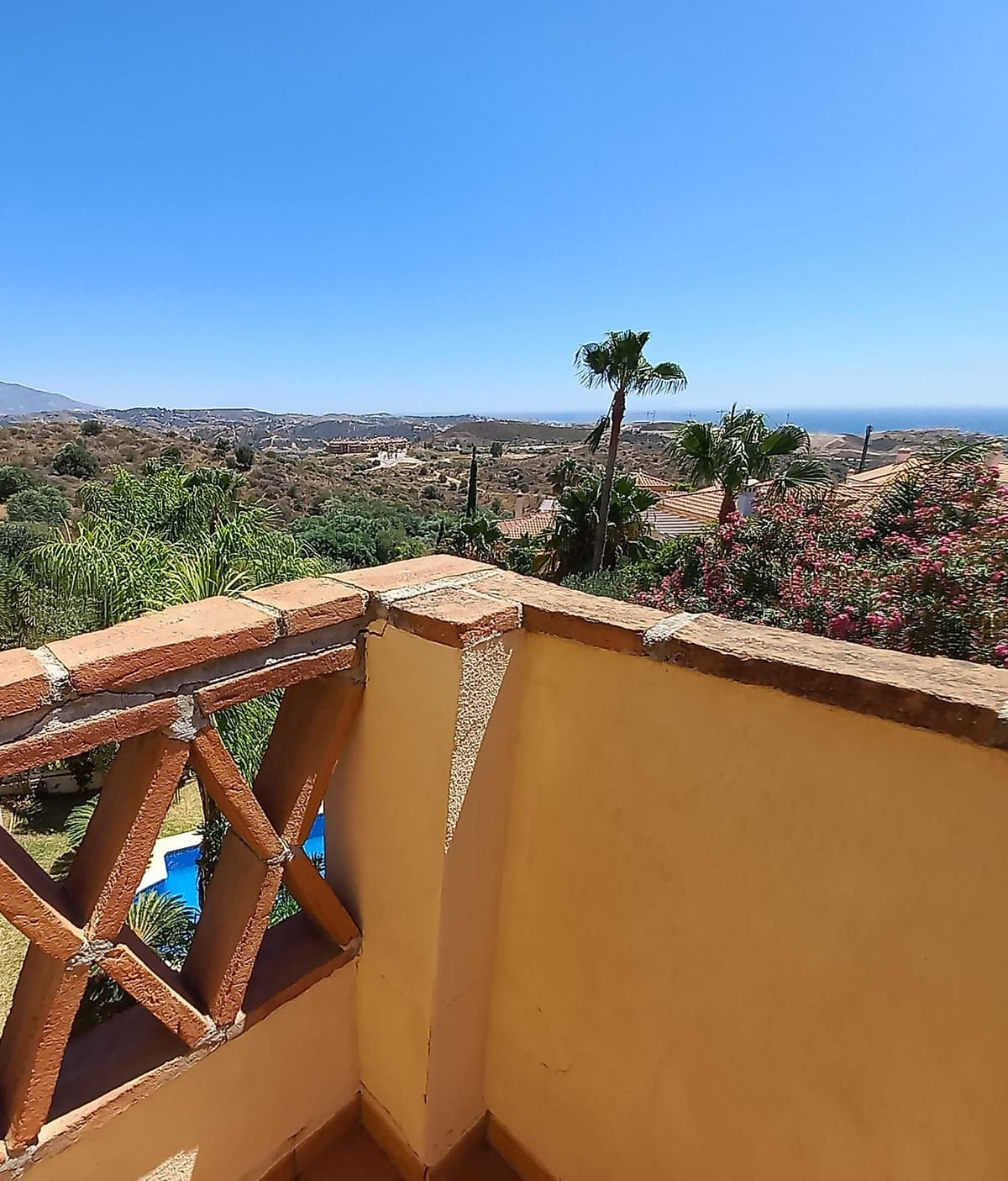 Detached Villa in Riviera del Sol — photo 6 of 10